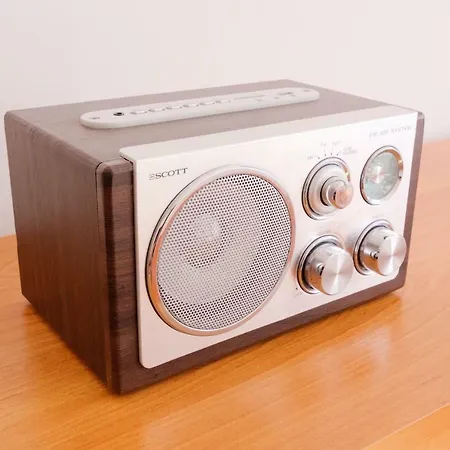 Terasa Capajevova 6 Apartment *