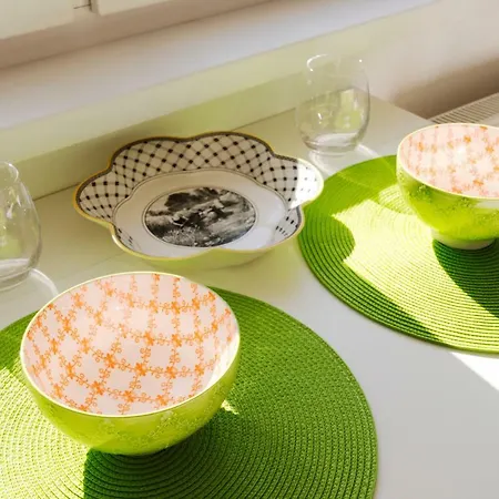 Terasa Capajevova 6 * Koszyce